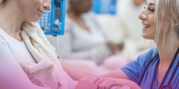 Gestores do SUS pactuam normativas da assistência farmacêutica oncológica