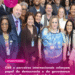 CNS e parceiros internacionais reforçam papel da democracia e da governança participativa na saúde global