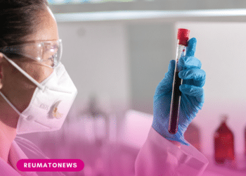 Novo exame de sangue com IA mostra o risco de 6 doenças cardiovasculares até 15 anos antes do sintomas