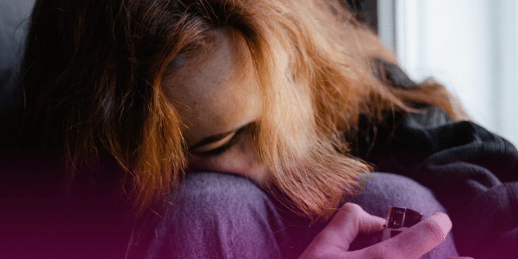 Invisível e dolorosa: fibromialgia impossibilita pessoas de executarem tarefas, exige tratamento contínuo e redes de apoio