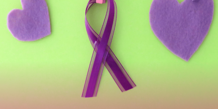 Fibromialgia: entidade médica atualiza as diretrizes para o controle da dor; confira novidades.