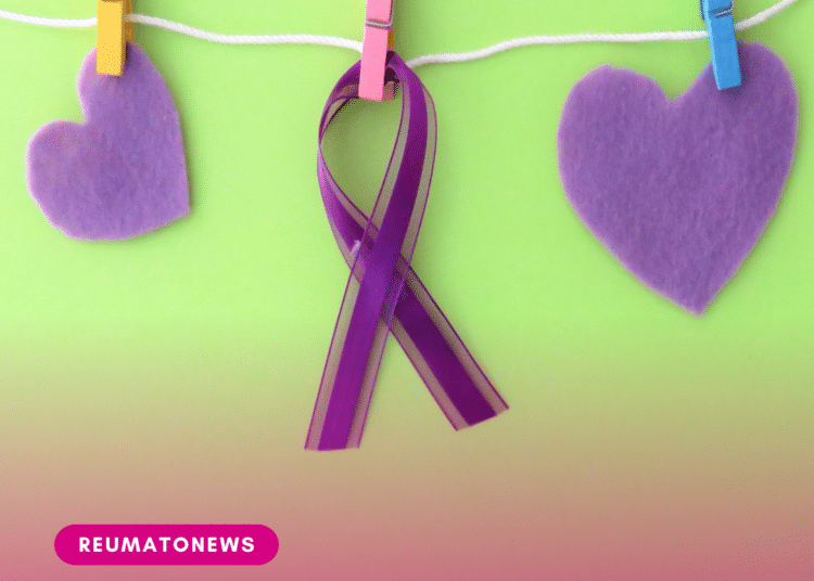 Fibromialgia: entidade médica atualiza as diretrizes para o controle da dor; confira novidades.