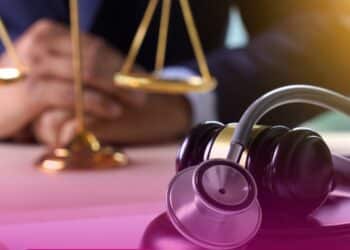 Entidades de pacientes alertam para risco de restrições ao acesso à Justiça na saúde
