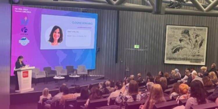 Doenças raras entram no centro da agenda global como prioridade de equidade, inclusão e fortalecimento dos sistemas de saúde