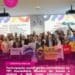 Participação social ganha centralidade na 79ª Assembleia Mundial da Saúde e projeta o SUS como referência de democracia sanitária