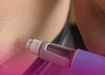 Novas chamadas públicas para a Perspectiva do Paciente estão abertas até o dia 18 de junho