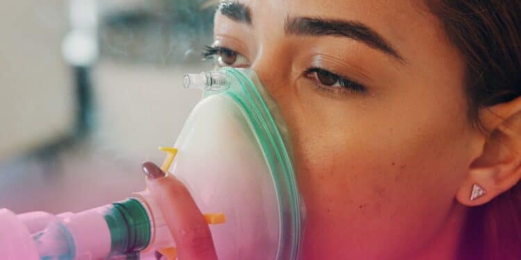 Conitec abre consultas públicas sobre fibrose cística, hemoglobinúria paroxística noturna, glaucoma e outras tecnologias em saúde