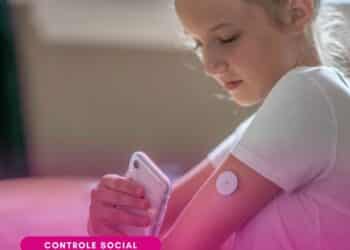Conitec realiza 153ª Reunião Ordinária com avaliações sobre diabetes tipo 1, câncer, transplantes e doenças raras no SUS