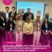 Workshop global da HTAi 2026, conhecimento dos pacientes é defendido como eixo para decisões mais justas em saúde