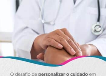 PARE/EULAR 2026: o desafio de personalizar o cuidado em reumatologia