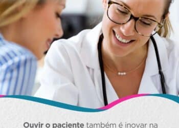 PARE/EULAR 2026: Ouvir o paciente também é inovar na reumatologia