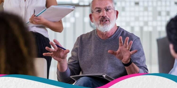 PARE/EULAR 2026:  quando a voz do paciente atravessa idiomas, países e sistemas de saúde