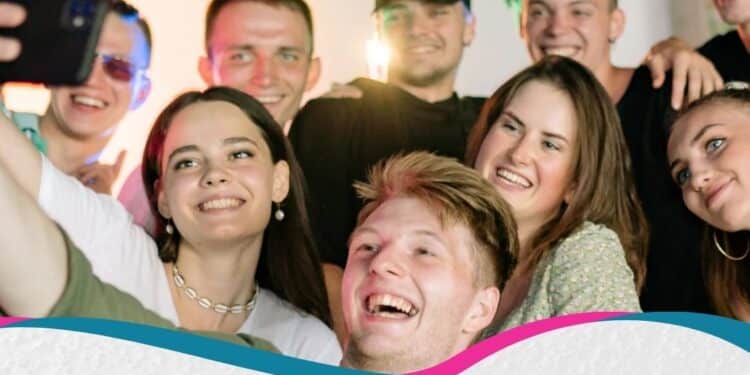 PARE/EULAR 2026: Jovens com doenças reumáticas precisam de mais do que medicamentos