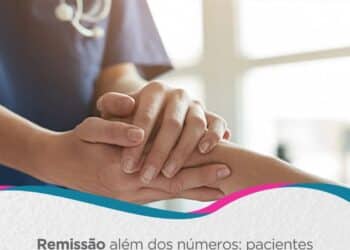 Remissão além dos números: no PARE/EULAR 2026, pacientes defendem cuidado centrado na vida real
