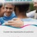 EULAR 2026- O poder das organizações de pacientes