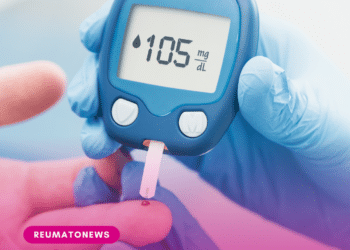 Mais da metade dos casos de diabetes tipo 2 poderia ser evitada, mostra novo estudo realizado com 300 mil pessoas