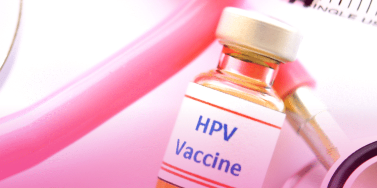 Vacinação contra HPV avança, mas mortes ainda preocupam