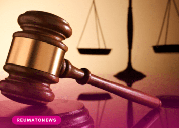 Barrada como PCD, mulher com artrite reumatoide vai à Justiça para garantir vaga