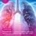 O desafio de reconhecer a fibrose pulmonar, doença rara e crônica, antes que ela evolua
