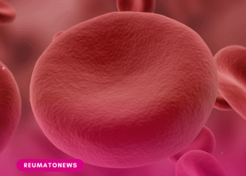 CNS reafirma soberania sanitária e combate à mercantilização do plasma no Brasil