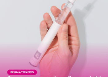 Caneta emagrecedora: 1ª semaglutida produzida no Brasil começa a ser vendida no país; veja o preço