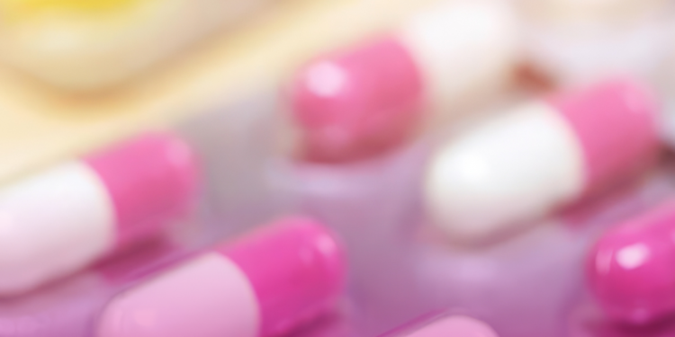 Anvisa autoriza registro de dois novos medicamentos biossilimares