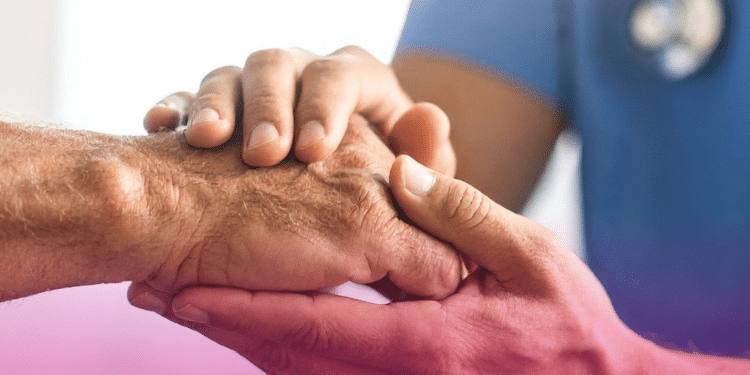 Doenças raras: cartilha reúne orientações sobre direitos dos pacientes