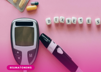 Comissão de Saúde aprova ampliação do acesso a medicamentos para diabetes no SUS