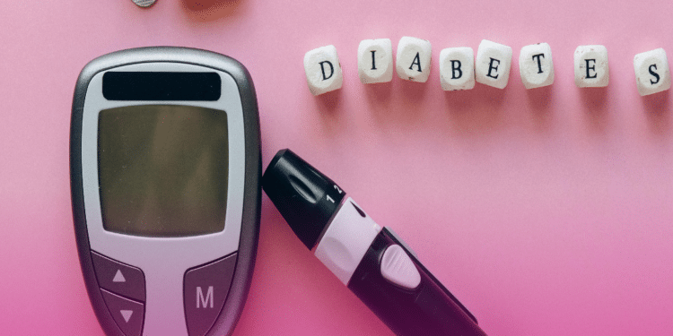 Comissão de Saúde aprova ampliação do acesso a medicamentos para diabetes no SUS