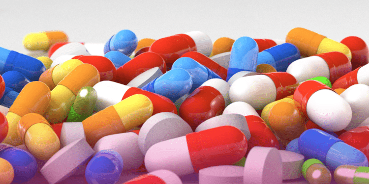 Publicada nova atualização da Lista de Medicamentos de Referência (LMR)