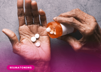 Anvisa aprova ampliação de uso de medicamento para artrite psoriásica