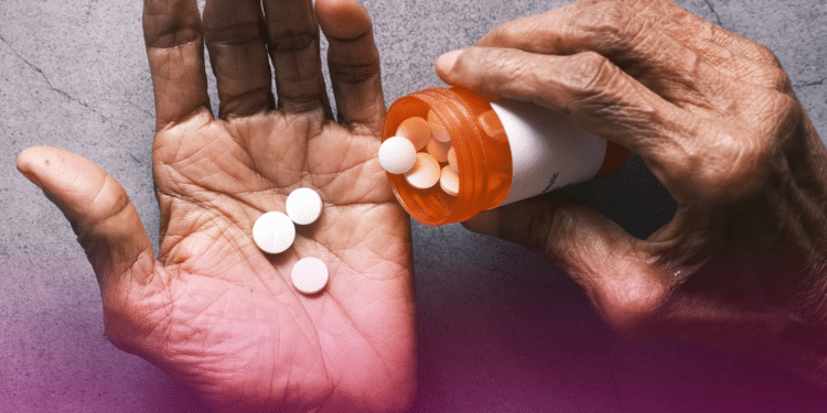 Anvisa aprova ampliação de uso de medicamento para artrite psoriásica
