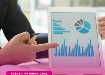 HTAi 2026: painel internacional debate como medir o impacto da equidade nas decisões em saúde
