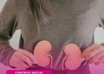 Conitec abre consultas públicas sobre leucemia mieloide crônica e doença renal crônica: contribuições podem ser enviadas até 20 de julho