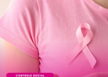 Conitec abre oito consultas públicas sobre tecnologias em saúde: contribuições podem ser enviadas pela sociedade
