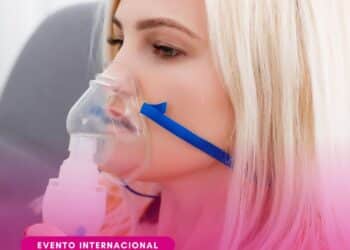 HTAi 2026: Fibrose cística, doenças raras e inteligência artificial marcam debate sobre a Avaliação de Tecnologias em Saúde