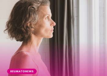 Menopausa no inverno: temperaturas baixas podem agravar sintomas físicos e emocionais