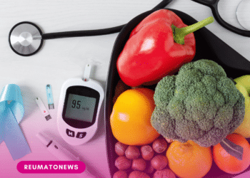 Pré-diabetes: você pode ter e nem saber
