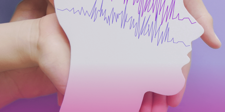 Anvisa aprova nova opção terapêutica da Adium para epilepsia
