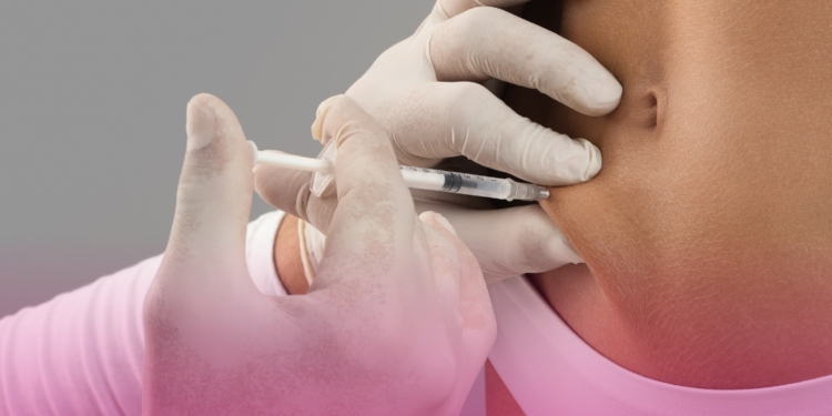 Novo estudo compara semaglutida e tirzepatida no tratamento do diabetes tipo 2