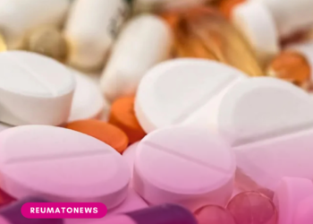 Pacientes com doença rara ficam sem medicamento no SUS, diz associação