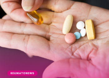 Lúpus e esclerose múltipla: agência aprova ampliação do uso de medicamentos para crianças e adolescentes