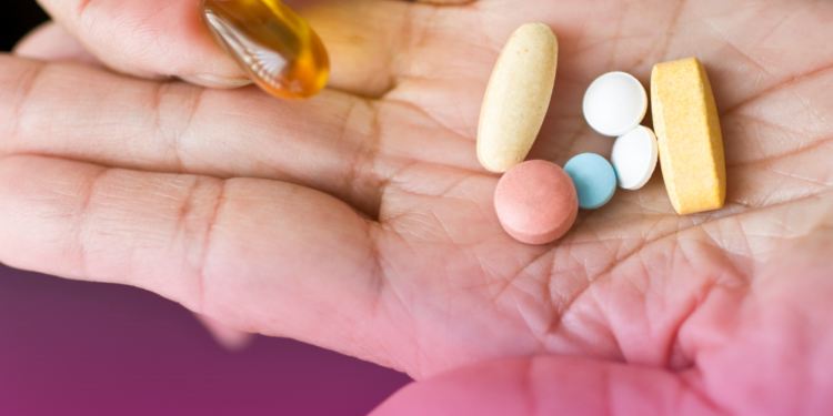 Lúpus e esclerose múltipla: agência aprova ampliação do uso de medicamentos para crianças e adolescentes