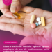 Lúpus e esclerose múltipla: agência aprova ampliação do uso de medicamentos para crianças e adolescentes