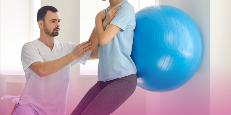 Prática de esportes no inverno exige cuidados para prevenir lesões