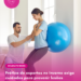 Prática de esportes no inverno exige cuidados para prevenir lesões