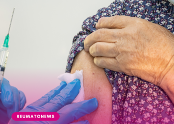 Vacina da gripe é para todos? Infectologista explica quem deve se imunizar