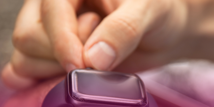 Centro de pesquisa brasileiro usará smartwatches para detectar doenças