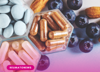 Anvisa determina recolhimento de suplementos alimentares irregulares