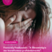 Franciely Freduzeski: “A fibromialgia me transformou profundamente”